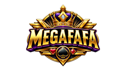 LOGO tatatogel